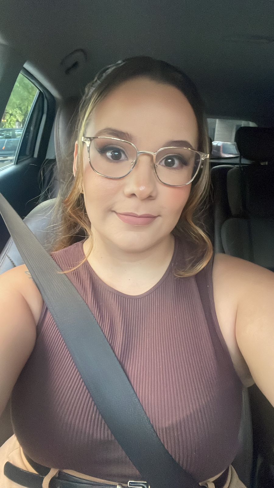 Giovana Salles