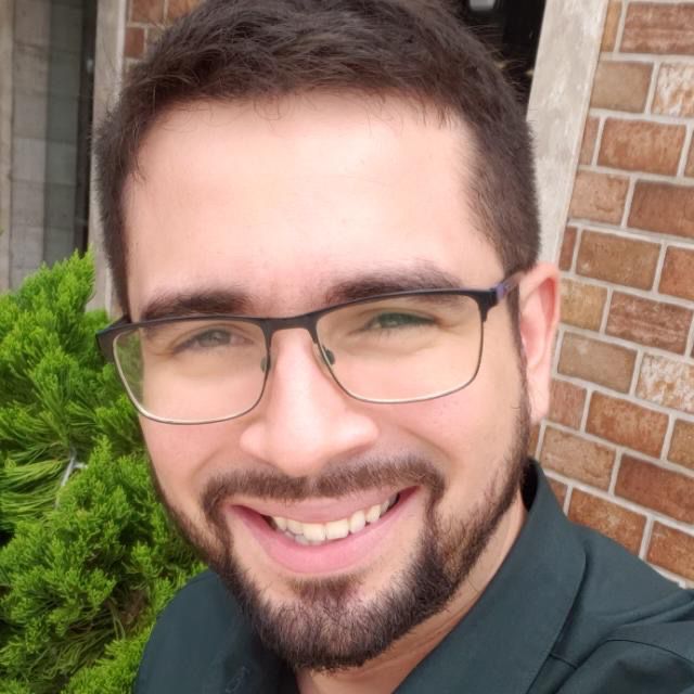 Marcos Lima